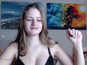 girl cam all day sweet_sin_sati image #1061347