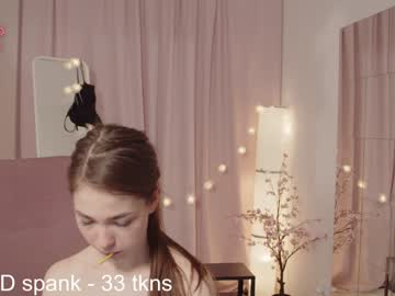 girl cam all day dakota_ossa image #1207414