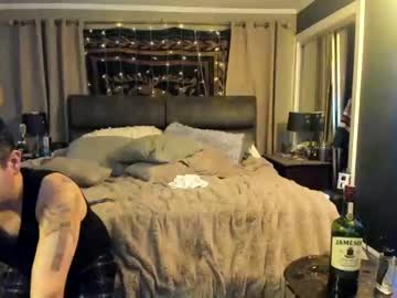 couple cam all day hard_to_handlexxx image #3295303