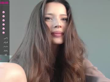 girl cam all day isia_slay image #1120382