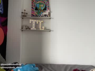 couple cam all day jenny_taborda image #2328390