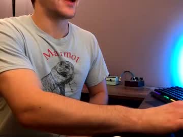 man cam all day jordanjohnson_model image #186207