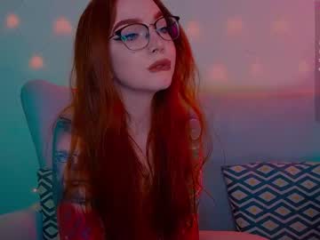girl cam all day kiranightt image #4040017