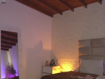 girl cam all day laura_roldan image #6304893