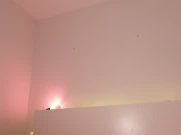 girl cam all day reei__ image #4900721