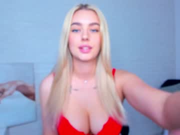 girl cam all day 8a8y_nura image #1656624