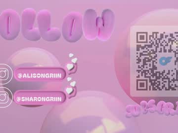 tranny cam all day aitzagreen image #8166551