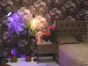 girl cam all day angeellina image #1963250
