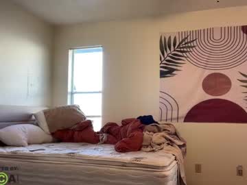girl cam all day cxbraj image #6555419