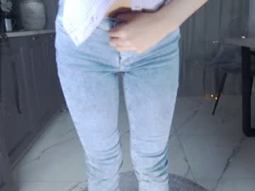 girl cam all day monika_youthfull image #7373145