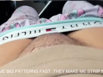 girl cam all day you_are_my_sunshine image #3934723
