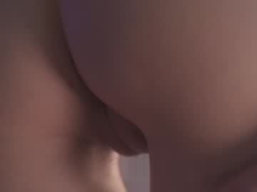 girl cam all day alice_kosmos image #9486328