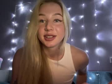 girl cam all day deardaria image #4190269