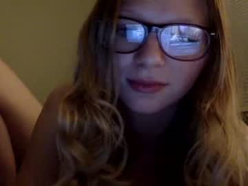 couple cam all day delilalove3412 image #2961126