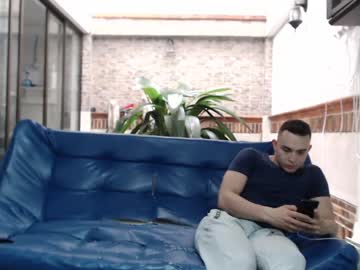man cam all day heteros_men image #1058053
