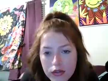 girl cam all day nanaclout image #6016320