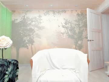 girl cam all day sunshine13_ image #8641129