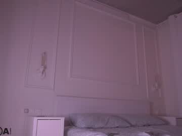 girl cam all day elena_li image #3441386
