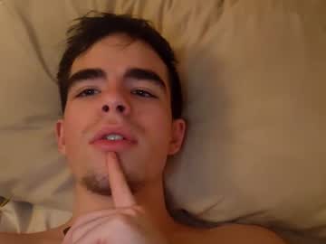 man cam all day extr3 image #3643137