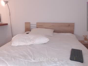 girl cam all day lanitarhoa image #4622604
