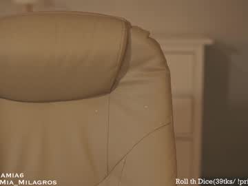 girl cam all day mia_milagros image #3842544
