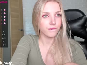 girl cam all day oh_honey_ image #226076