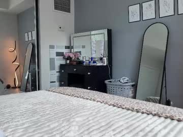 girl cam all day pprincesskyliee image #9466171