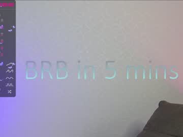 girl cam all day shycinderella image #3337702