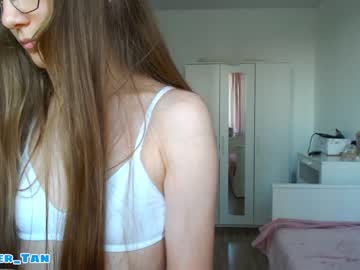 girl cam all day ambertan1 image #2162781