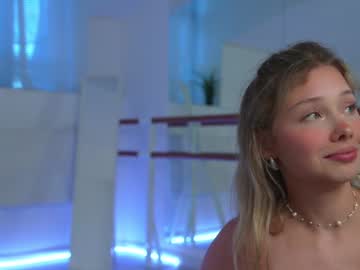 girl cam all day april_blush image #7724495