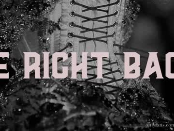 girl cam all day auddicted image #1290139