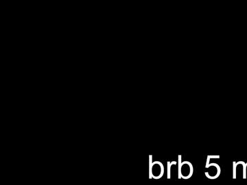 couple cam all day darkfirenight image #8153895