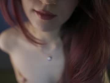 girl cam all day greeny_mat image #9203078
