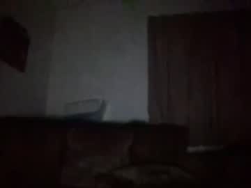 girl cam all day landofeden image #5196230