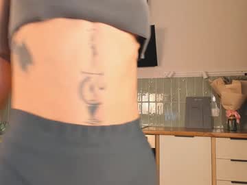 girl cam all day maxinefoulkes image #8546712
