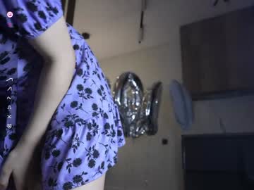 girl cam all day monika_youthfull image #8786597