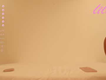 girl cam all day _lillilly_ image #7187603