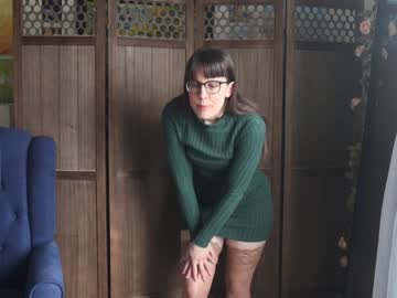 girl cam all day ellynaomi image #6588802