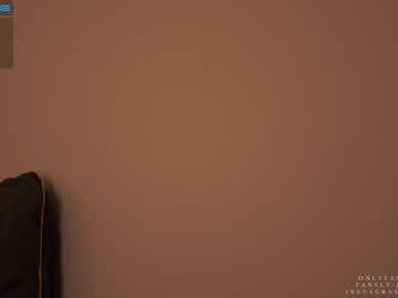 girl cam all day ms_seductive image #3819615