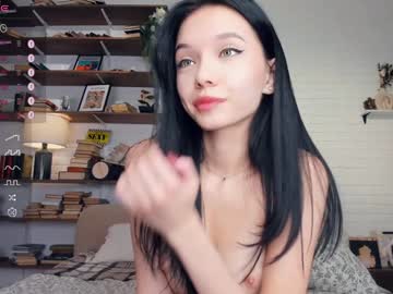 girl cam all day riskyproject image #7900938