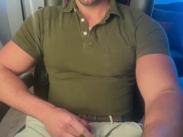 man cam all day unzipped26 image #9411239