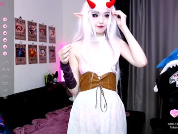 girl cam all day _sparkland_ image #7933582