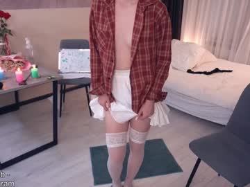 girl cam all day poopsie_oopsie image #7567552
