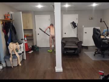 couple cam all day ryanrailer image #2393740