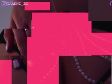 girl cam all day taanni_bc image #5546864