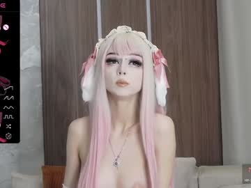 girl cam all day xenomy image #8220183