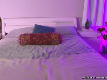 girl cam all day _stella_rose_ image #5791073