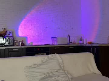 couple cam all day al1ce_fox image #6300296