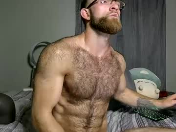 man cam all day ryanhairystud image #7855918