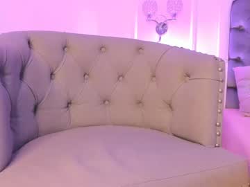 girl cam all day cherylloving_ image #5205970